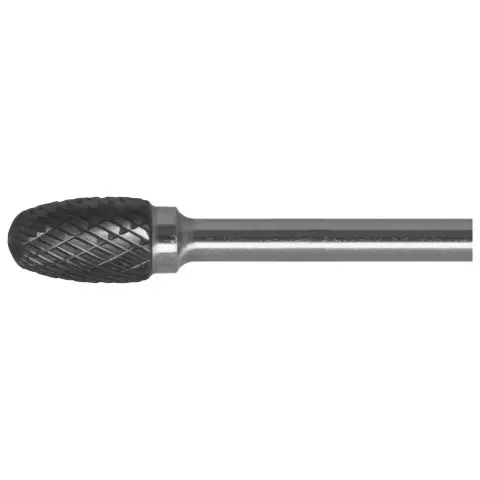 Ironside 200799 Fil Handla nu